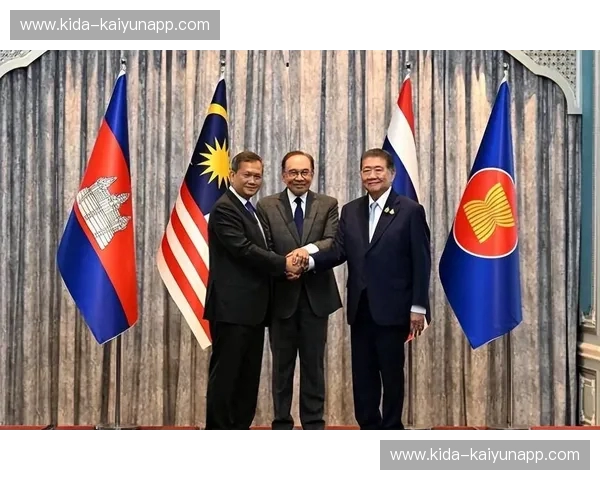 柬埔寨与中国：一场跨越时空的文化与经济交响曲